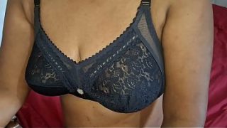 Video Asia Milf Paling Seksi Bikin Ngaceng