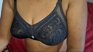 Video Asia Milf Paling Seksi Bikin Ngaceng