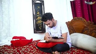 Ibu Tiri Bertobat Besar Sange Sama Anak Tiri Di Rumah Sepi Film Penuh (suara Hindi)