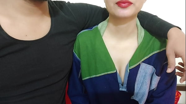 Nonton Video Seks India Desi Paling Panas, Suara Hindi Bikin Makin Bernafsu!