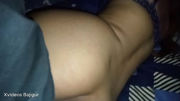 Bokep Ngentot Modus Kuli Bangunan Pamer Kontol Baju Kotor Ngajak Ngewek.