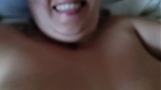 Ngentot Panas Di Hotel Mesir, Pov Kontol Masuk Memek Basah.