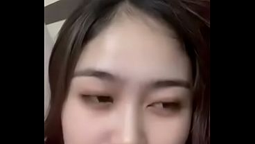 Cewek Indonesia Live, Goyangannya Bikin Makin Liar, Bikin Gregetan.