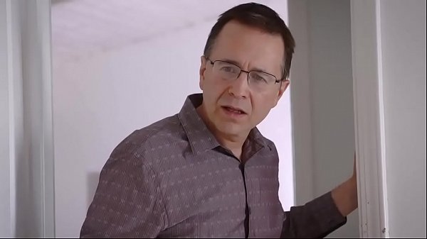 Gebukin Mami Tiri Hot Pas Ultah Biar Makin Panas