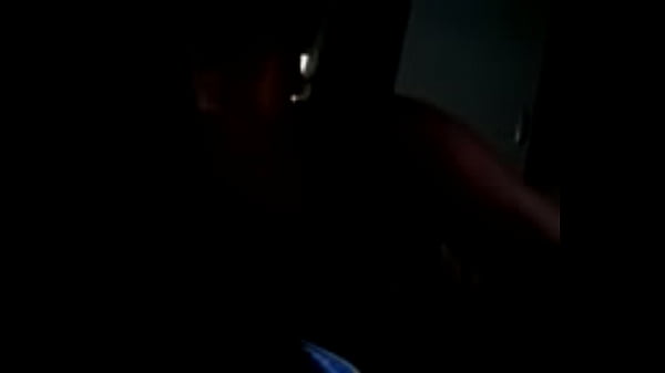 Mamah India Lagi Ngocok, Bikin Ngilu.