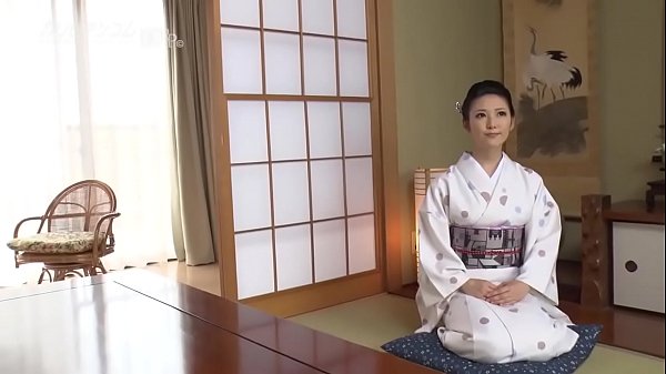 Ngentot Bareng Bos Besar Hotel, Lo Pada Ngapain Ke Jepang Sih?