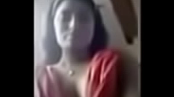 Anal Big Ass