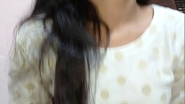 Ibu Tiri Desi India, Malam Penuh Ngentot Dengan Suara Punjabi Jelas, Bokep Desi Asli, Goyang Hot Ala Desislimgirl, Kontol Kencang Tembus Memek Basah Sepanjang Malam.