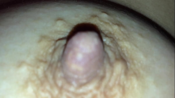 Sentuh Payudara Pacar China Sambil Sange