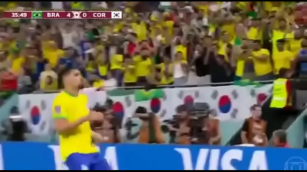 Brasil Ngentot Habis-habisan Lubang Sempit Korea Selatan Dari Belakang Tanpa Ampun