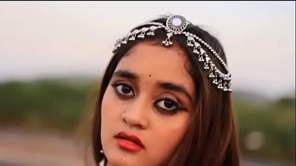 Neha Nggak Sabar Bikin Kakak Tiri Kena Hasrat, Sampai Ngerayu Dia Buat Ngewe (cerita Audio Hindi)