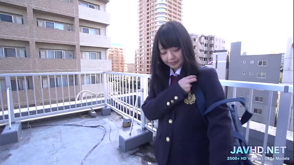 Jepang Rok Mini Vol 15, Bikin Mendingan Lihat Daripada Sentuh