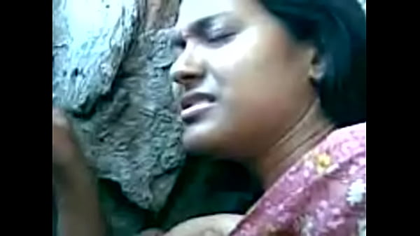 Bini Orang India, Goyangannya Bikin Ngilu, Liur Meleleh Liat Lekuk Tubuhnya.