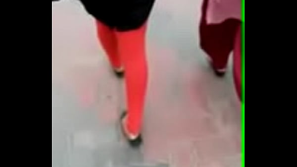Desi Cewek Bengali Ngewe Di Pinggir Jalan, Crot Sampe Basah