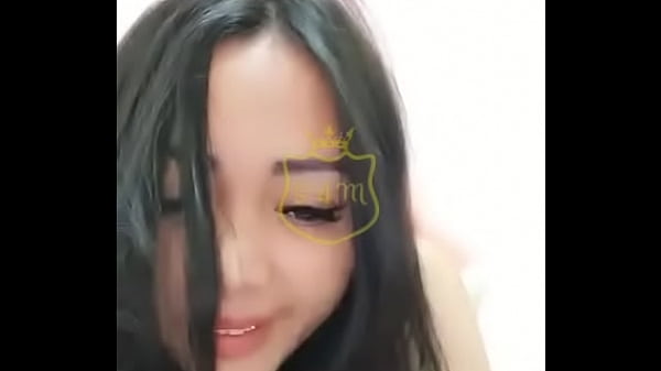 Tontonan Live Indonesia, Mulus Dan Bikin Ngilu