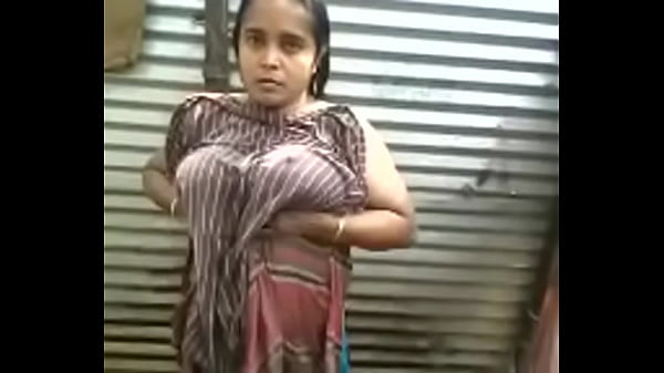 Payudara Gede India Yang Bikin Ngiler