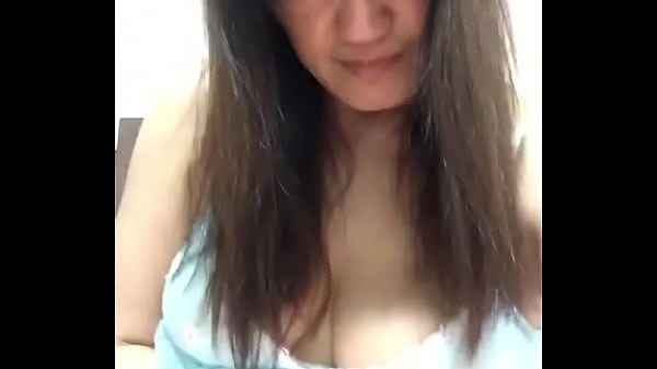 Cewek Asia Murahan Christy Colmek Memek Becek