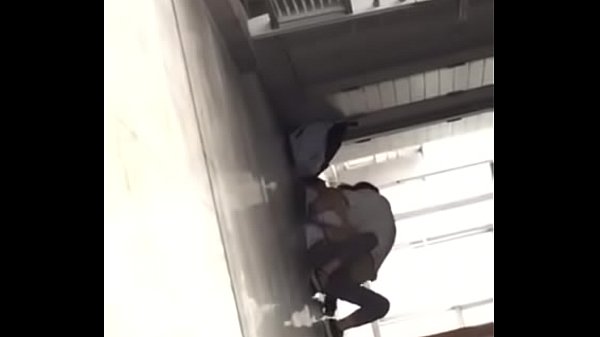华师走廊干到腿软，湿了一地