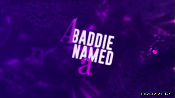 Download Bokep Mona Si Baddie / Brazzers Full Dari Https://zzfull.com/name, Siap Tonton Dan Nikmati.