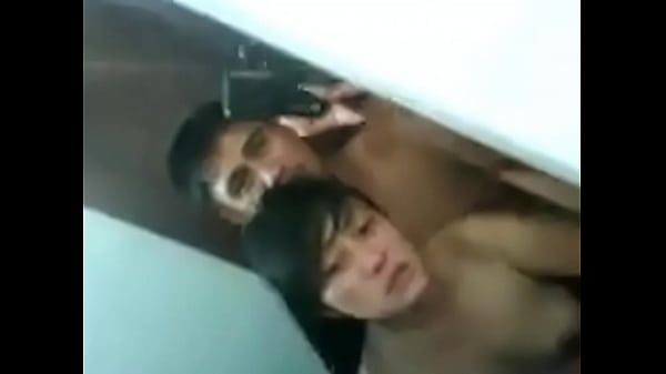 XNXX Bokep