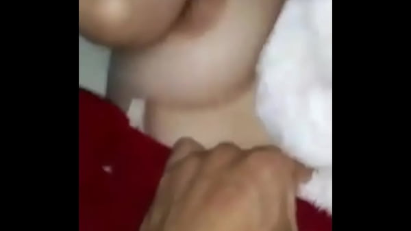 Bokep Indonesia Ngentot Di Rumah Mertua, Bikin Malu Tapi Nikmat Banget