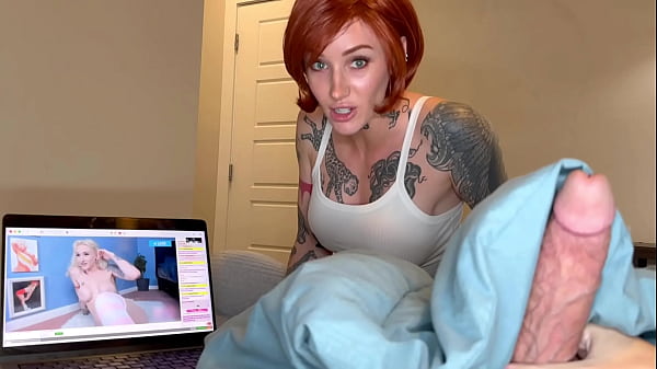 baratbokep.com