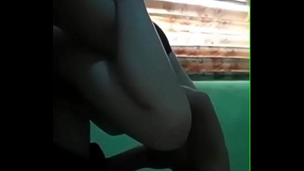 Tonton Video1, Bikin Kamu Makin Pengen!