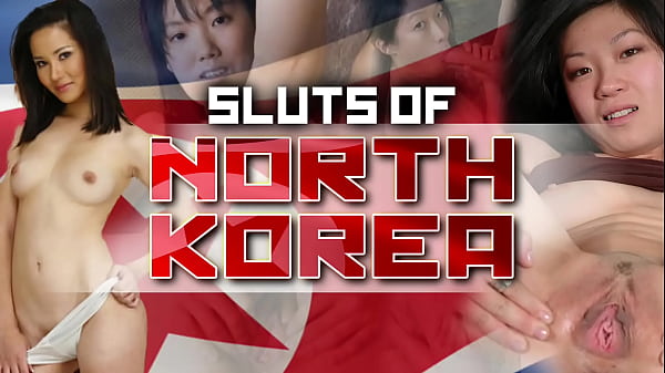 Pelacur Korea Utara – {video Hot Ala Alfajunior}