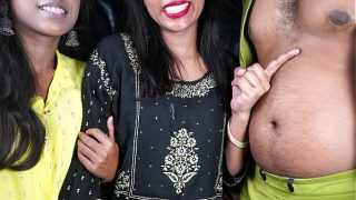 Ibu Tiri Super Seksi, Adik Tiri India Hot, Keluarga Tiri Penuh Nafsu Dalam Bahasa Hindi.