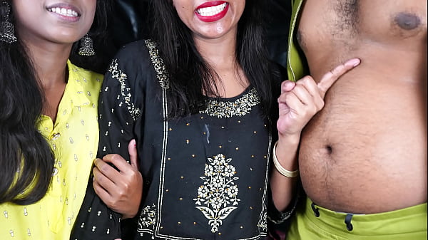 Ibu Tiri Super Seksi, Adik Tiri India Hot, Keluarga Tiri Penuh Nafsu Dalam Bahasa Hindi.