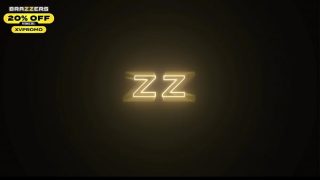 Pengen Nonton Kazumi Di Brazzers, Gaskeun Pake Kode Xvpromo Biar Makin Hot!