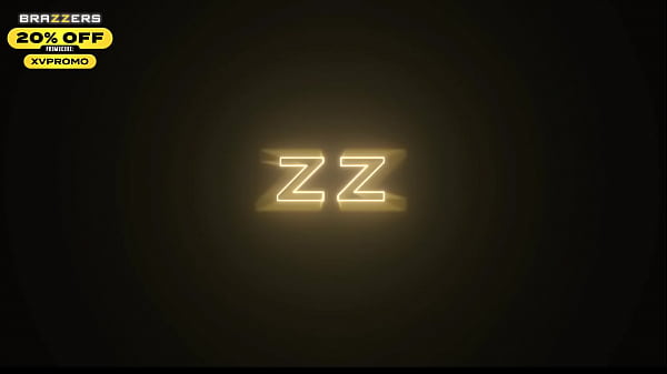 Pengen Nonton Kazumi Di Brazzers, Gaskeun Pake Kode Xvpromo Biar Makin Hot!