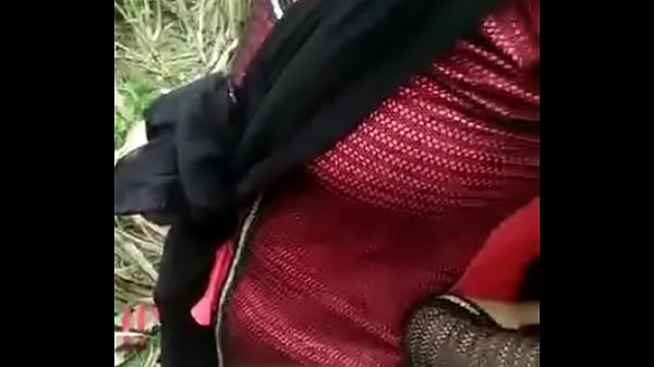 Tidak Ada Judul Yang Diberikan.