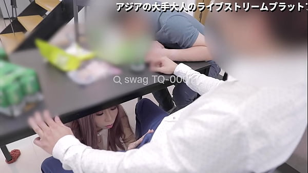 Istri Nakal Digilir Di Depan Suami, Nafsu Membara. Swag.live Tq-0001