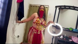 Ngentot Bareng Cewek Arab Putih Mulus, Toket Gede, Umur 18 Tahun, Gaya Mexico, Subtitle Inggris, Video Rumahan.