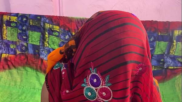 Sasur Ne Bahu Ko Choda Jab Wo Neend Mein Thi, Desi Indian Hardcore Sex Viral Mms, Hindi Voice.