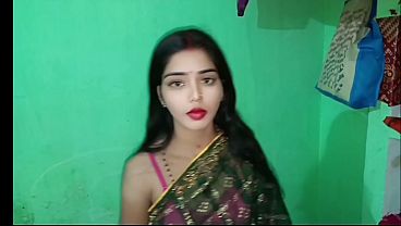 Pertama Kali Bhabhi Tetangga India Nungguin Gue Semaleman Di Balkon, Video Seks Hot