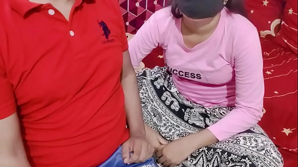 Kakak Perempuan Digilir Sama Adik Tiri – Cerita Panas