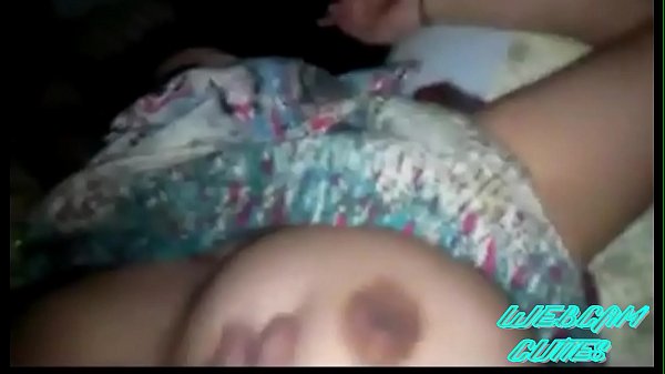 Tonton Sendiri Nih, Tetek Arab Paling Seksi Yang Pernah Ada, Hasil Rekaman Pribadi Yang Bikin Ngiler!