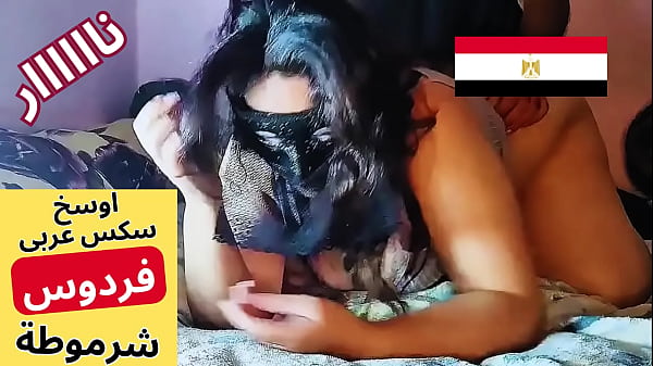 baratbokep.com