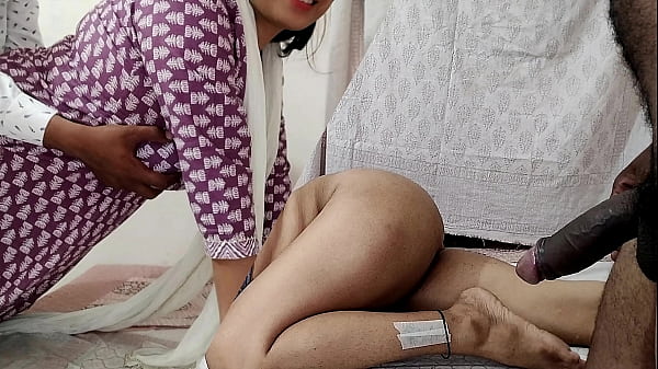 Desa Sali, Ngentot Keras Sama Kakak Ipar, Memek Haus Puas Banget, Suara Hindi Bikin Makin Basah