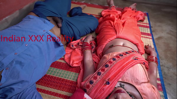 Nonton Xxx Ibu Tiri Paling Hot Sama Anak Tiri, Aksi Nge-se Di Kamar