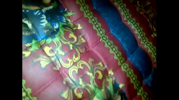 Mami Indonesia Yang Panas Di Kontol Gede