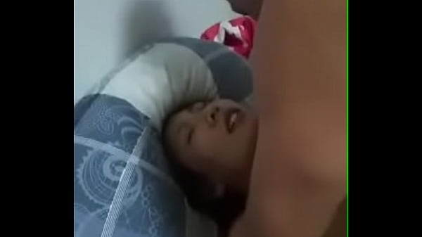 Suami Nonton Istri China Digilir Bule Pertama Kali