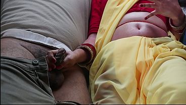 Xxx Indian Desi Mesum, Step Mom Dan Step Son Ngentot Seru Pakai Bahasa Hindi Xxx