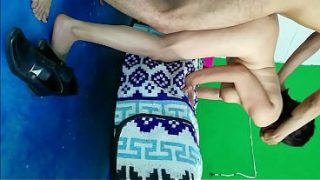 Ngewe Tante Gede Seksi Janda Kaya Montok Gaya Rumah