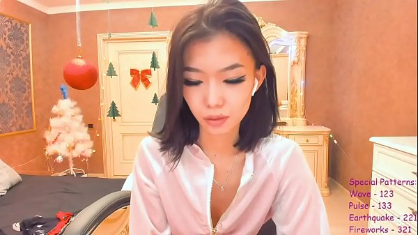 Apa Yang Akan Kau Lakukan Dengan Budak Cina-ku Yang Siap Melayani?