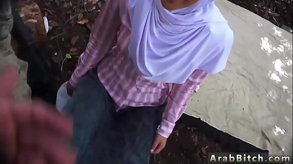Goblog Cina Dijebol Habis-habisan Sama Arab, Cewek Sekolah Digilir Di Kos-kosan