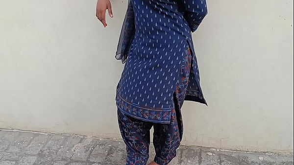Bokep Desa, Bhabhi India Digebrak Ipar, Suara Hindi Jelas, Nafsu Panas.