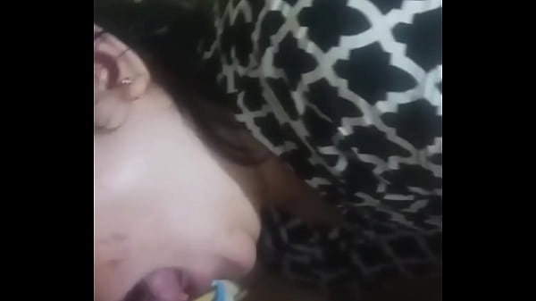 Bokep Indo Mampus Ketemu Mantan Pas Malam Tahun Baru, Langsung Crot Di Tempat